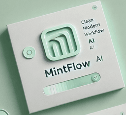 MintFlow